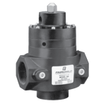 main_200_Front[1].png